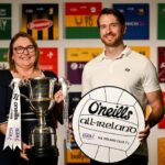 O’Neills Club 7s Bring 60 Clubs to Dublin for TG4 All-Ireland Finals Weekend
