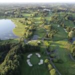 Irish Amateur Teams Set for European Championship Challenge