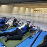 European Shooting Funding Opens New Opportunities for Ireland