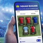 BOYLE Sports Launches Squad Builder Ahead of New Football Season