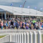KPMG Women’s Irish Open Delivers a Week to Remember