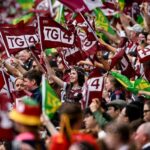 More Than Half a Million Watch TG4’s Dramatic Ladies Football Finals Coverage
