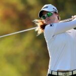 Record Irish Challenge Gets Underway at KPMG Women’s Irish Open