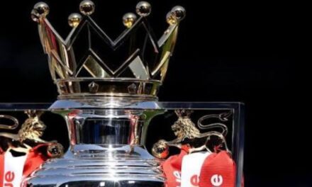 Premier League 2026/27: The Business Stories Behind the Kick-Off