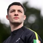McClenaghan Turns Commonwealth Disappointment into European Resolve