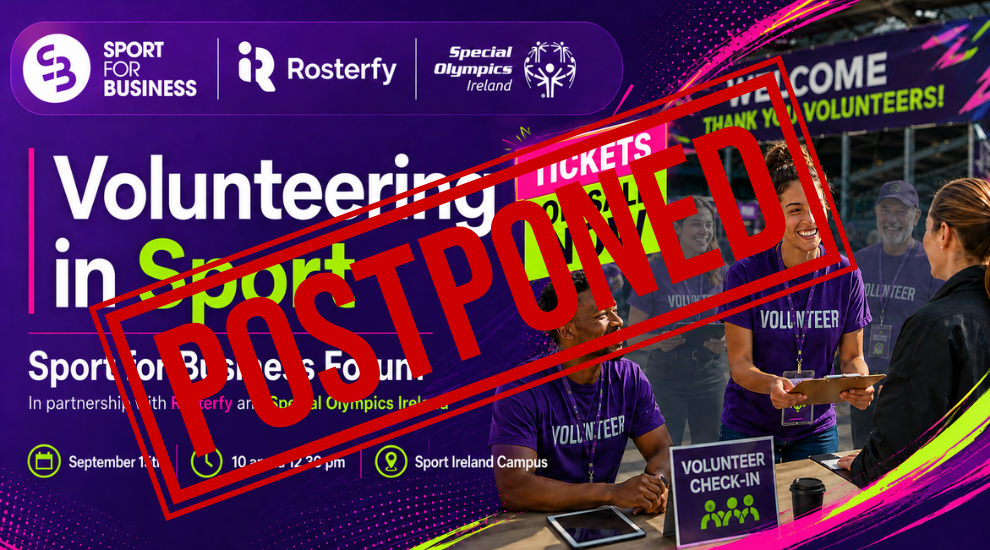 Volunteering Forum