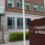 Why Irish Sport Should Contribute to the Debate on Ireland’s Next Broadcasting Model