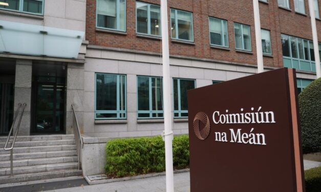 Why Irish Sport Should Contribute to the Debate on Ireland’s Next Broadcasting Model