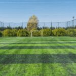 Government Prepares New Community Sport Facilities Fund