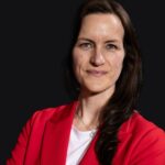 Sophie Morris to Lead ESA Sponsorship Diploma