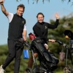 Golf Ireland Launches Landmark Gender Equality Audit