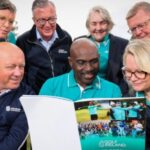 Golf Ireland Launches Inclusion Policy and Club Toolkit