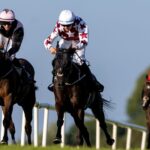 GAIN The Advantage Title to Be Decided at Listowel