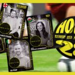 53Six Joins New Cross-Nation Agency Alliance for UEFA Euro 2028