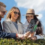 Commercial Stakes Rise as Irish Champions Festival Builds a €5 Million Showcase