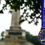 Record Field Set for Irish Life Dublin Half Marathon