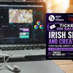 The Content Race All Sports Are Expected to Run
