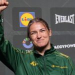 The Historic Context of Katie Taylor at Croke Park