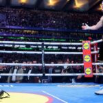 Minister Takes Sports Geo-Blocking Battle to British Government