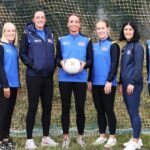 Lidl Opens #SeriousSupport Schools Programme for 2026/27