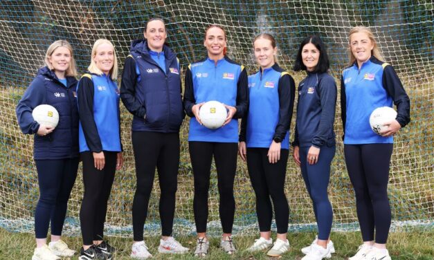 Lidl Opens #SeriousSupport Schools Programme for 2026/27