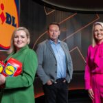 Lidl Broadens Katie Taylor Investment with Major RTÉ Media Partnership