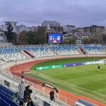 Ireland Open Nations League Campaign Away to Kosovo Tonight