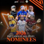 Cork Dominate PwC Camogie All-Star Nominations