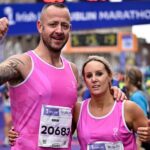 realbuzz Partnership Expands Dublin Marathon Weekend With New Shakeout Run