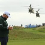 Doonbeg Delivers a Global Week That Went Far Beyond Golf
