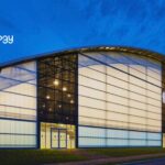 Sports Technology Alliance This Thursday at Sport Ireland Campus