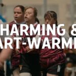 TRY! Brings Mixed Ability Rugby Story to the Big Screen