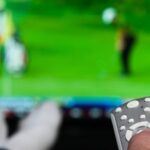 RTÉ Extends Irish Open Deal and Secures Ryder Cup Highlights for 2027