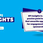 The Brand Fans Research Highlights Authenticity as Key Driver of Sponsorship Impact