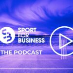 Sport for Business Podcast – European Premier League Cricket in Dublin