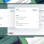 TicketCo Academy Puts Ticketing at Heart of Sports Business