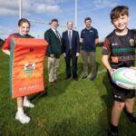 £2 Million Olympic Legacy Fund Uses Crowdfunding to Make Sports Investment Go Further