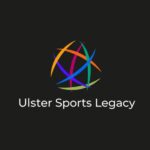 Ulster Sports Legacy Launches Ambitious Plans in Belfast