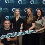Active Disability Ireland Launches New Training and Education Framework