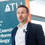ATU Launches New Sport, Exercise and Performance Psychology Degree