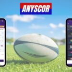 Anyscor Takes Irish Grassroots Sports Tech into US Market