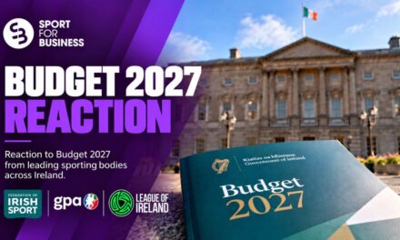 Budget 2027 Reaction: Federation Warns Core Funding Increase Falls Short