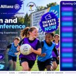 Children and Sport Conference 2026