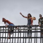 Spartan and DEKA Set for Irish Debut in Major Boost for Competitive Fitness
