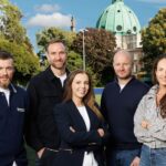 FUEL Acquires 53Six in Major Irish Sports Marketing Deal