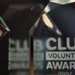 Golf Ireland Opens Nominations for 2027 Club Volunteer Awards