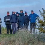 €7 Million Investment to Transform Seapoint Golf Links