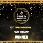 Irish Sport Land Three Major Global Sustainability Awards