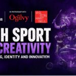 Irish Sport and Creativity 2026 – The Stories, Trust and Ideas That Make Sport Matter