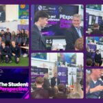 Looking Back on Sport for Business Children and Sport 2026